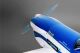 PHOENIX MODEL - CAP 232 40 ARF 1450mm PH010 (4ST16015)
