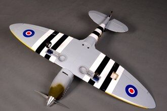 PHOENIX MODEL - Replaced by 4ST16133 (4ST16016)