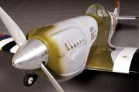 PHOENIX MODEL - Replaced by 4ST16133 (4ST16016)
