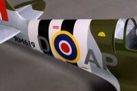 PHOENIX MODEL - Replaced by 4ST16133 (4ST16016)