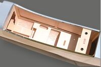 PHOENIX MODEL - Replaced by 4ST16133 (4ST16016)