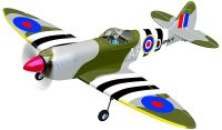 PHOENIX MODEL - Replaced by 4ST16133 (4ST16016)