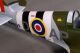 PHOENIX MODEL - Replaced by 4ST16133 (4ST16016)