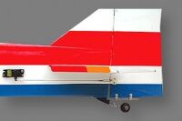 PHOENIX MODEL - LASER F3A 40 ARF 1280mm PH037 (4ST16017)