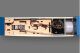 PHOENIX MODEL - LASER F3A 40 ARF 1280mm PH037 (4ST16017)