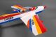 PHOENIX MODEL - LASER F3A 40 ARF 1280mm PH037 (4ST16017)
