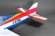 PHOENIX MODEL - LASER F3A 40 ARF 1280mm PH037 (4ST16017)