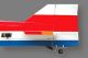 PHOENIX MODEL - LASER F3A 40 ARF 1280mm PH037 (4ST16017)