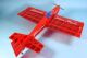 PHOENIX MODEL - FUTURE 3D 40 ARF 1260mm PH043 (4ST16019)