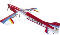 PHOENIX MODEL - SAE BEE 40 ARF PH029 (4ST16006)