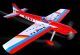 PHOENIX MODEL - SAE BEE 40 ARF PH029 (4ST16006)