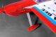 PHOENIX MODEL - SAE BEE 40 ARF PH029 (4ST16006)