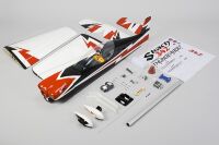 PHOENIX MODEL - Sbach 120 PH097 (4ST16009)