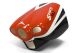 PHOENIX MODEL - Sbach 120 PH097 (4ST16009)
