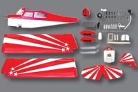 PHOENIX MODEL - DECATHLON 40 Mk. 2 ARF PH127 (4ST16010)