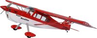 PHOENIX MODEL - DECATHLON 40 Mk. 2 ARF PH127 (4ST16010)