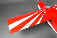 PHOENIX MODEL - DECATHLON 40 Mk. 2 ARF PH127 (4ST16010)