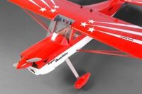 PHOENIX MODEL - DECATHLON 40 Mk. 2 ARF PH127 (4ST16010)