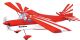PHOENIX MODEL - DECATHLON 40 Mk. 2 ARF PH127 (4ST16010)