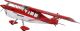 PHOENIX MODEL - DECATHLON 40 Mk. 2 ARF PH127 (4ST16010)