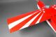 PHOENIX MODEL - DECATHLON 40 Mk. 2 ARF PH127 (4ST16010)