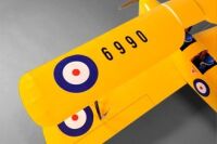 PHOENIX MODEL - TIGER MOTH 40 size PH035 (4ST16012)