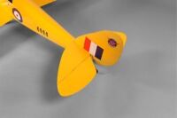PHOENIX MODEL - TIGER MOTH 40 size PH035 (4ST16012)