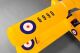 PHOENIX MODEL - TIGER MOTH 40 size PH035 (4ST16012)