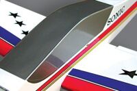 PHOENIX MODEL - SONIC 25 Low wing trainer PH033 (4ST16013)