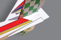 PHOENIX MODEL - SONIC 25 Low wing trainer PH033 (4ST16013)
