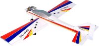 PHOENIX MODEL - SONIC 25 Low wing trainer PH033 (4ST16013)