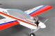 PHOENIX MODEL - SONIC 25 Low wing trainer PH033 (4ST16013)