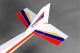 PHOENIX MODEL - SONIC 25 Low wing trainer PH033 (4ST16013)