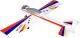 PHOENIX MODEL - SONIC 25 Low wing trainer PH033 (4ST16013)