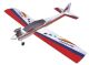 PHOENIX MODEL - SONIC 25 Low wing trainer PH033 (4ST16013)