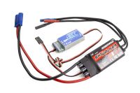 Taft Hobby - Viper Jet ESC (4ST1476-S13)