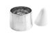 Taft Hobby - Viper Jet Nose cone and Nozzle (4ST1476-S15)