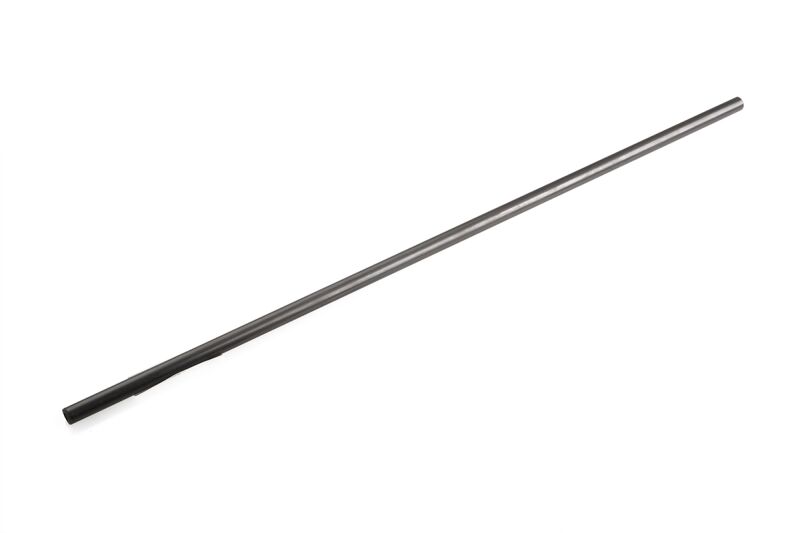 Taft Hobby - Viper Jet Main carbon spar (4ST1476-S20)