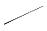 Taft Hobby - Viper Jet Main carbon spar (4ST1476-S20)