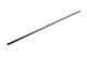 Taft Hobby - Viper Jet Main carbon spar (4ST1476-S20)