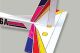 PHOENIX MODEL - CANARY 40 Trainer PH003 (4ST16001)
