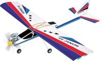 PHOENIX MODEL - SONIC 25 High wing trainer PH005 (4ST16002)
