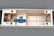 PHOENIX MODEL - SONIC 25 High wing trainer PH005 (4ST16002)