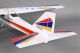 PHOENIX MODEL - SONIC 25 High wing trainer PH005 (4ST16002)