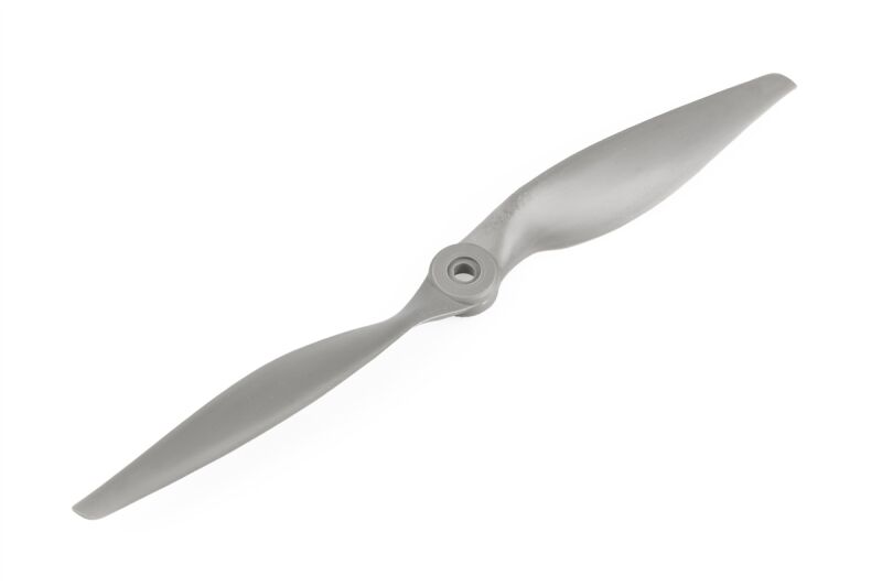 Taft Hobby - SD - propeller (4ST1473-S05)