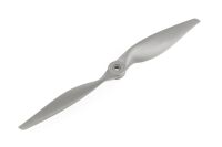 Taft Hobby - SD - propeller (4ST1473-S05)