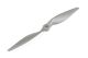 Taft Hobby - SD - propeller (4ST1473-S05)