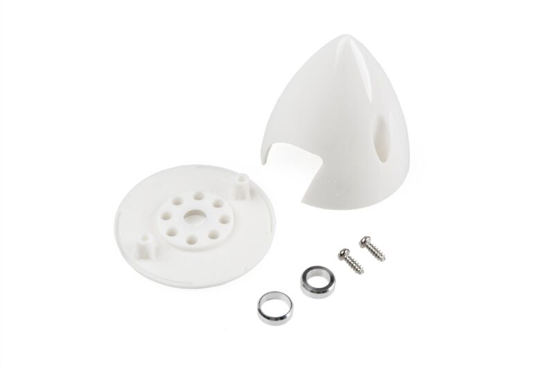 Taft Hobby - SD - spinner (4ST1473-S06)
