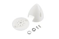 Taft Hobby - SD - spinner (4ST1473-S06)
