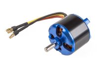 Taft Hobby - Fly Baby ; SD - brushless motor (4ST1473-S10)